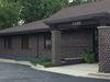 2300 Riverside Dr photo